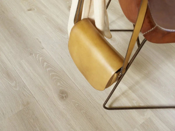 Ламинат Alloc Original 04471 Дуб Тронхейм 34 класс 11 мм