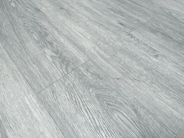 SPC Ламинат Aquamax Virtuose 3.5/43 4V 10082 Дуб Эрколано 1220x184