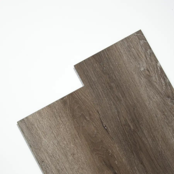SPC Ламинат Montblanc Wood 5/43 Crozant (Крозан) 1500x230