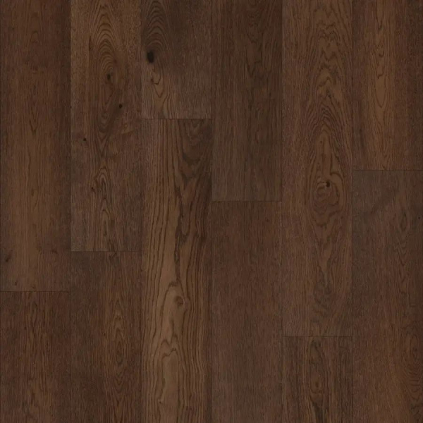 Инженерная доска Lab Arte Authentica Дуб Натур Табак 400-1500x180x15/3