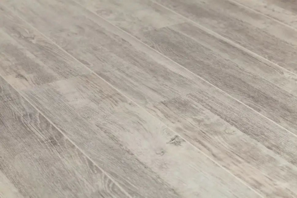 Ламинат Bonkeel Dream 8/32 2V 221 Wood 1292x159