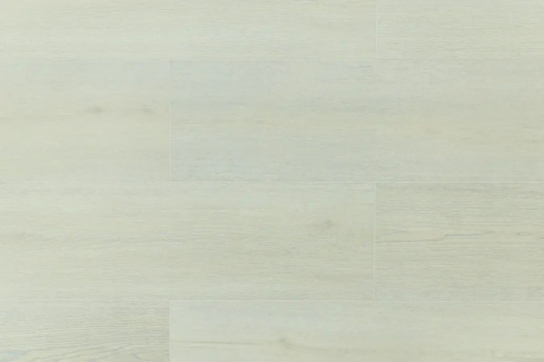 SPC Ламинат Art East Art Stone Unica 6/33 4V 814 ASU Акация Восточная 1220x181