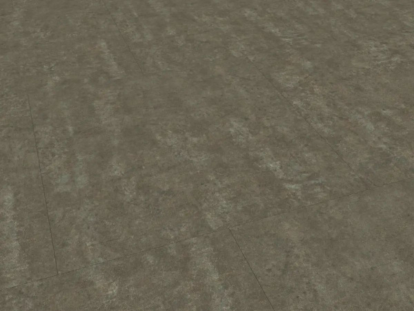 LVT Плитка Fine Flex Stone 2.2/42 4V FX-205 Пайер 400x400