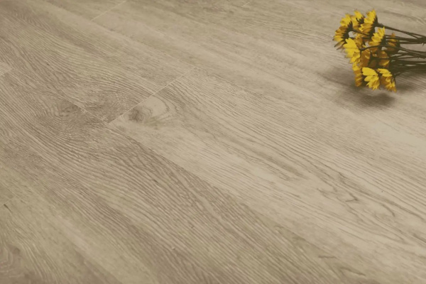 LVT Плитка Icon Floor Black 2.5/42 4V BLVT-222 Дуб Маккуин 1219.2x152.4