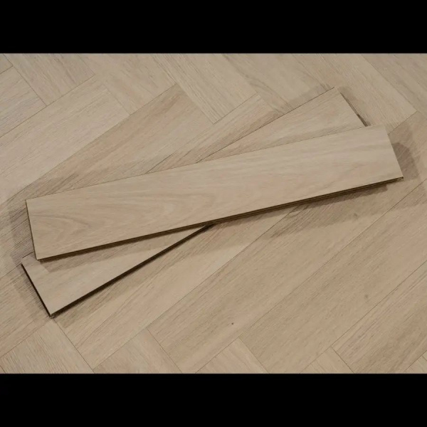 HDF Ламинат Lamiwood Chester 12/34 4V 513 Дуб Малтон 606x101