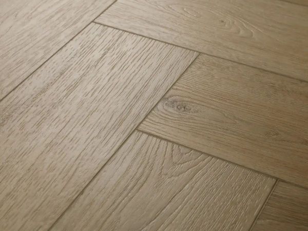 SPC Ламинат Lamiwood Venezia 5/43 4V 213 Дуб Тревизо 615x128