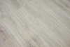 SPC Ламинат Damy Floor Family 4/43 4V SL3739-3 Дуб Белый 1220x180