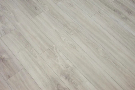 SPC Ламинат Damy Floor Family 4/43 4V SL3739-3 Дуб Белый 1220x180