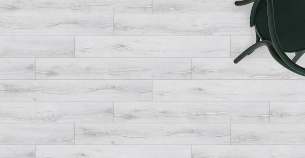 Ламинат Kastamonu Floorpan Blue 8/33 4V FP722 Дуб Нортленд 1380x193