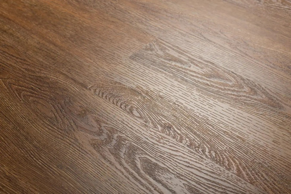 LVT Ламинат Aquafloor Nano AF3205N 1221x180x3.2