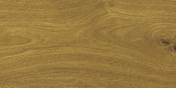 Пробковое покрытие Corkstyle Wood Xl Oak Knotty 1235x200x10 мм