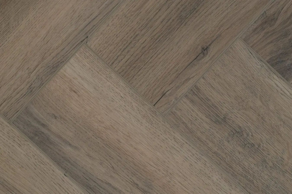 SPC Ламинат Damy Floor London 4/43 4V 200410EL-01 Кембридж 615x123