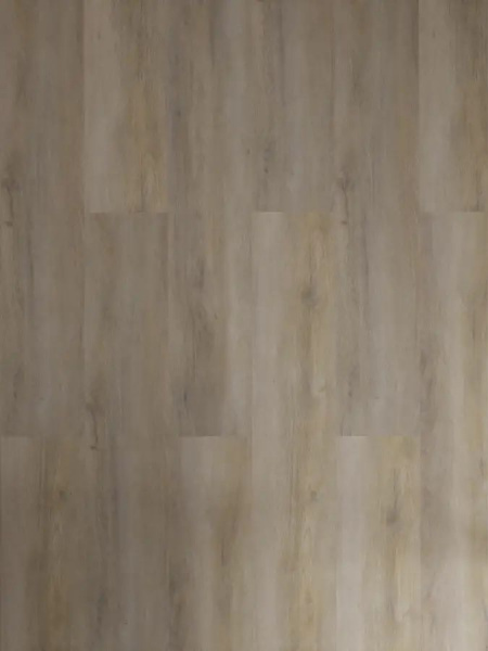 SPC Ламинат Aspenfloor Premium Wood XL 6.5/43 4V PW4-07 Дуб Рочестер 1220x228