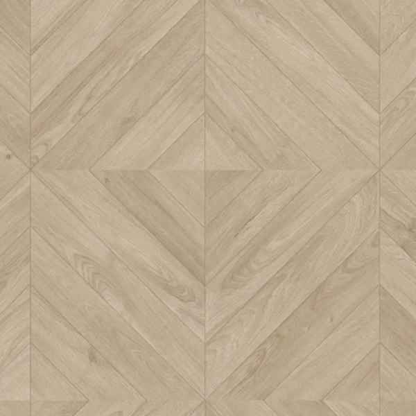 Ламинат Quick-Step Castle Ultra CAU4159 Дуб Пепельный 33 класс 12 мм