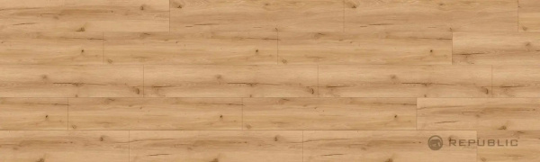 SPC Ламинат Republic Floor Crocodile 7.5/34 4V REAUCC004 Less 1218x228
