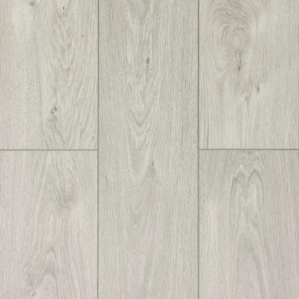 SPC ламинат CronaFloor Wood 4/34 4V BD-1117-8 Дуб Осло 1200x180