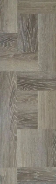 Ламинат Woodstyle Opera 70433 Шейлок 12 мм