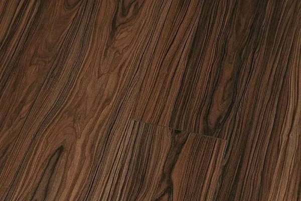 Ламинат Falquon Blue Line Wood D2918 Canyon Moradillo 8 мм