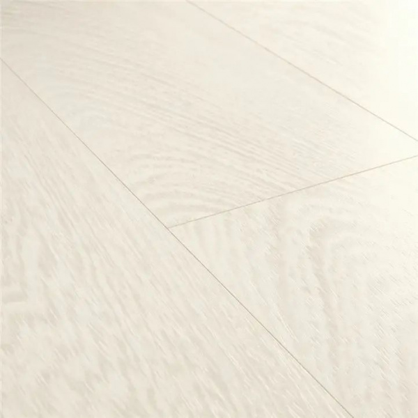Ламинат Quick-Step Perspective Hydro PER1300 Венге Интенсивный 32 класс 9 мм