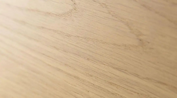 Паркетная доска Auswood Travel Oak Capri (NFH392) 1200x168x12