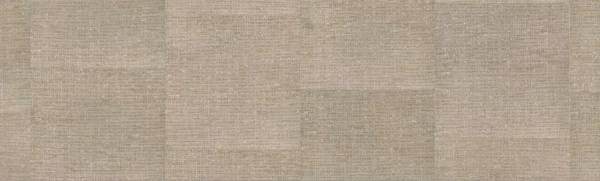 LVT Плитка Tarkett New Age 2.1/32 Noise 457.2x457.2
