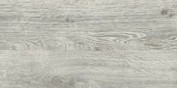 Пробковое покрытие Corkstyle Wood Castle Oak White 915x305x10 мм