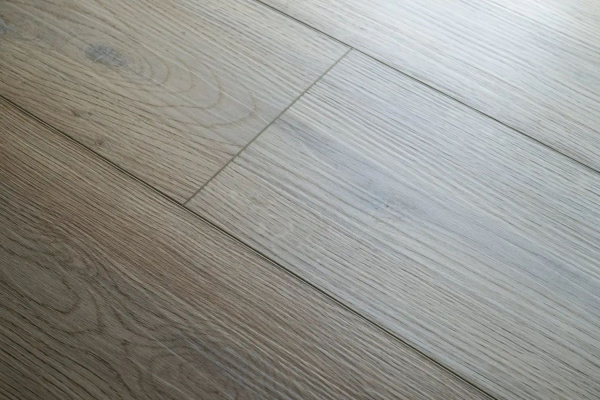 LVT Плитка Damy Floor Family 2.5/43 4V 6607-9-LVT Дуб Натуральный 1227x187