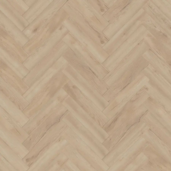 Ламинат Kronotex Herringbone D3678 Дуб Тулуза 32 класс 8 мм