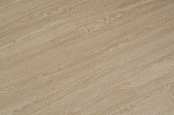 SPC Ламинат Alpine Floor Classic Light 3.5/34 4V ECO 106-11 MC Ясень Макао 1220x183