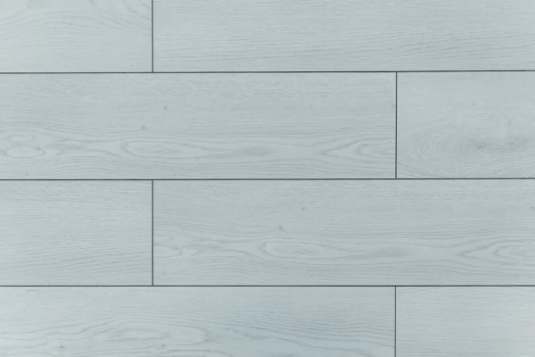 LVT Плитка Art East Art Tile Click 4/42 4V 45-08 ATC Дуб Ферран 1220x180
