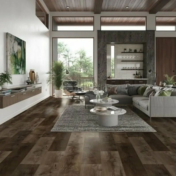 Ламинат Alpine Floor by Classen Aqua Life LF103-11 Дуб Сучжоу 33 класс 8 мм