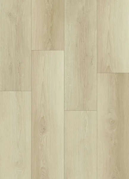 SPC Ламинат Alta Step Gusto 4/34 4V SPC3304 Дуб марципан 1218x180