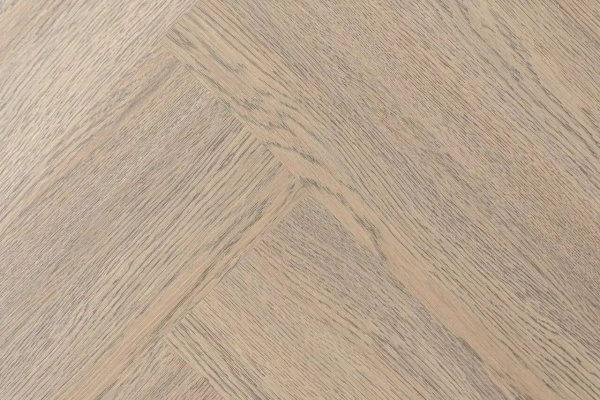 SPC Ламинат Bonkeel Pine 3.5/43 4V 401 600x125