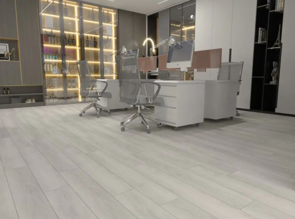 SPC Ламинат Alta Step Gusto 4/34 4V SPC3306 Дуб чуррос 1218x180