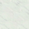 LVT Плитка Wineo 800 Stone XL 2.5/42 Мрамор белый 914х457