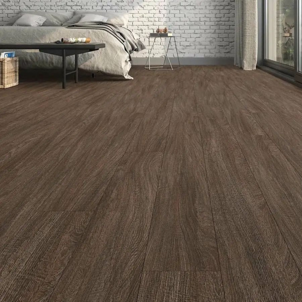 Ламинат AGT Armonia Slim PRK 304 Дуб Палермо 32 класс 8 мм