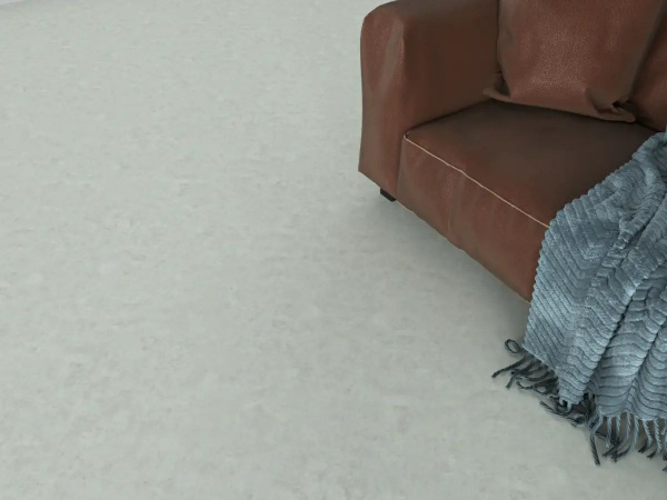 LVT Плитка Fine Flex Stone 2.2/42 4V FX-201 Эльбрус 400x400