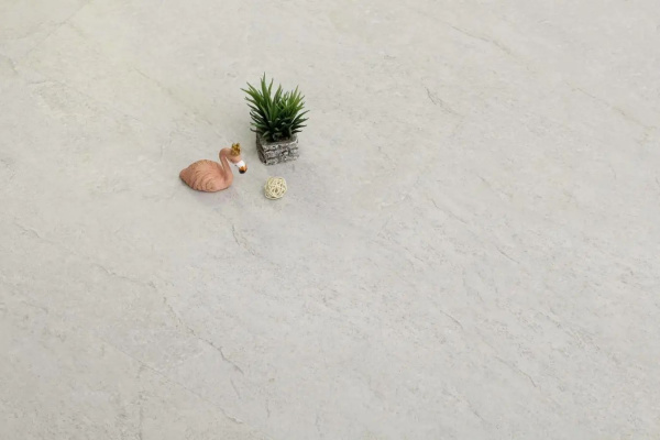 SPC Ламинат Icon Floor Marble 6/43 4V ML-64 Песчаник Ботеро 608x304