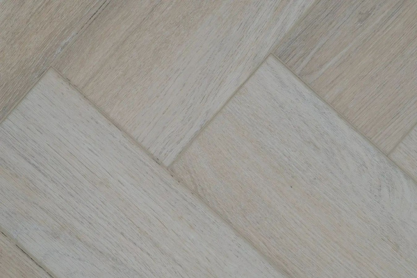 SPC Ламинат Damy Floor London 4/43 4V 200415EL-01 Честер 615x123