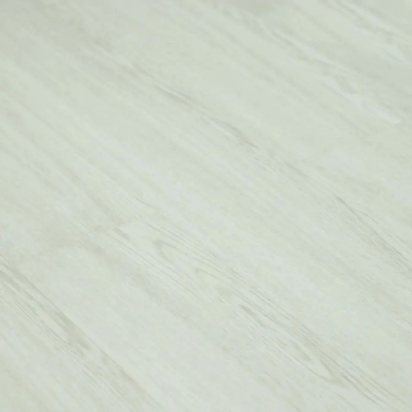 SPC Ламинат L`Quarzo Decorrido 4/42 4V Ld1601 Дуб Торе 1220x151