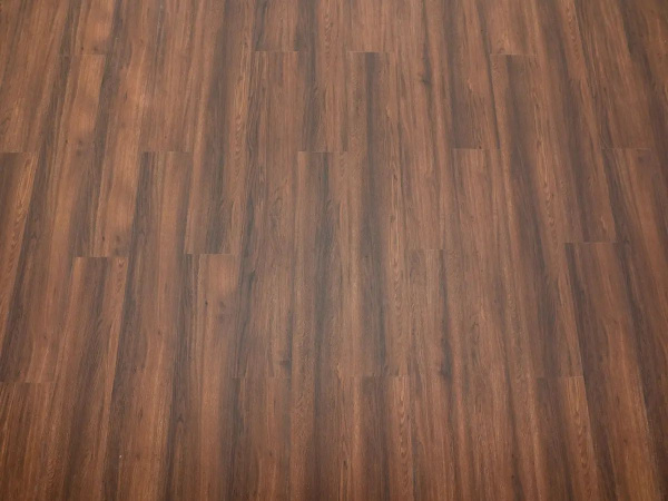 LVT Плитка Eco Click Wood 4.2/34 4V NOX-1608 Дуб Турин 1212x185