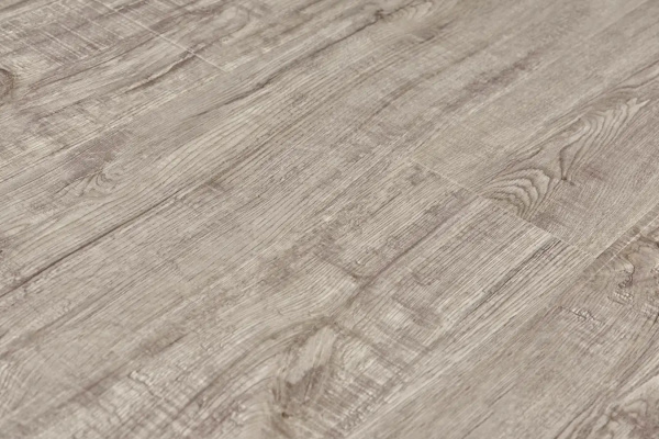 Ламинат Luxury Elegant Floor 12/34 4U 3262-5 Ятоба 1220x169