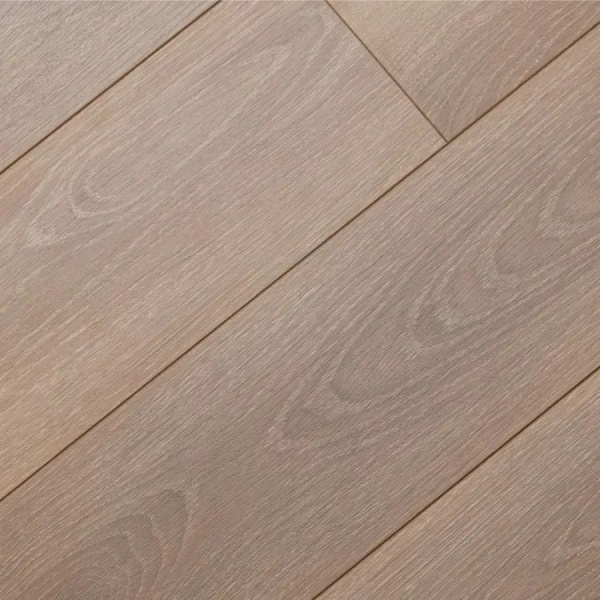 Ламинат Winlerk Comfort 12/33 4V С908 Oak Alland 1218x168