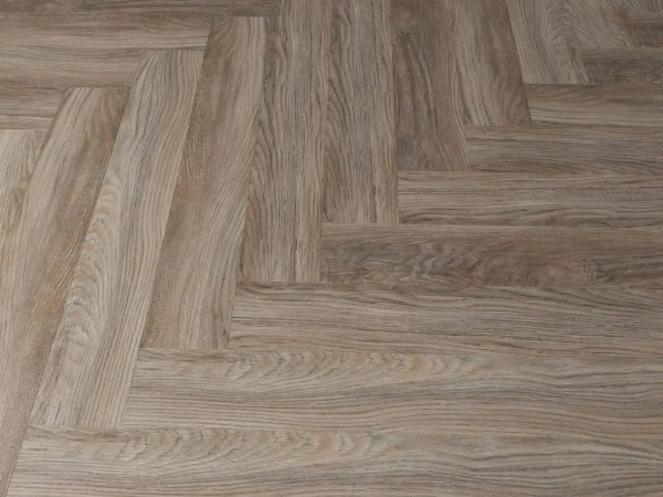 LVT Плитка Fine Flex Light 2/42 FX-136 Дуб Джур 940x140