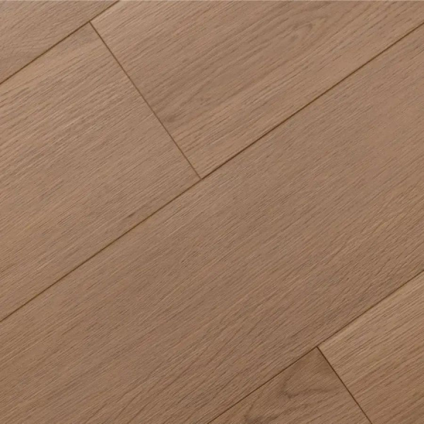 Ламинат Winlerk Comfort 12/33 4V С907 Oak Draz 1218x168