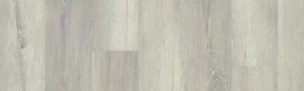 LVT Плитка Tarkett New Age 2.1/32 Flow 230179009 914.4x152.4
