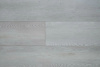 SPC Ламинат Damy Floor Family 4/43 4V TCM304-3 Дуб Зимний 1220x180