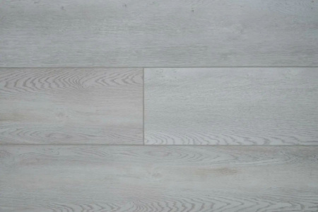 SPC Ламинат Damy Floor Family 4/43 4V TCM304-3 Дуб Зимний 1220x180