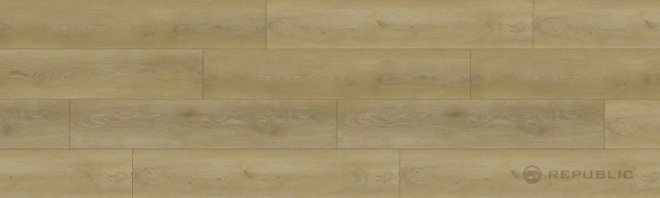 SPC Ламинат Republic Floor Grizzly 5.5/34 4V RENACG010 Fly 1218x228