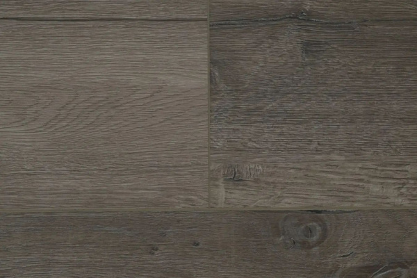 LVT Плитка Damy Floor Family 2.5/43 4V JC8271-7-LVT Дуб Изысканный 1227x187